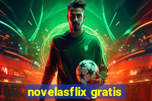 novelasflix gratis